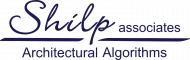 Redevelopment Partner